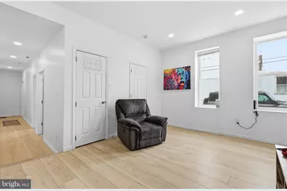 2638 NE Pratt Street, Philadelphia, PA 19137 - Photo 29