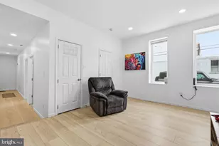2638 NE Pratt St, Philadelphia, PA 19137 - Photo 29
