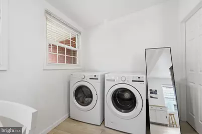 2638 NE Pratt Street, Philadelphia, PA 19137 - Photo 19