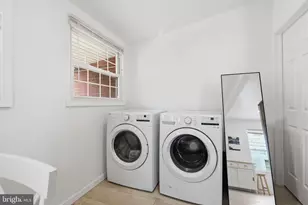 2638 NE Pratt St, Philadelphia, PA 19137 - Photo 19