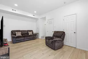 2638 NE Pratt St, Philadelphia, PA 19137 - Photo 31