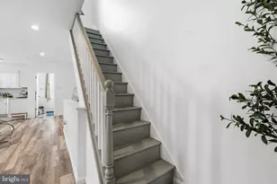 2638 NE Pratt St, Philadelphia, PA 19137 - Photo 13