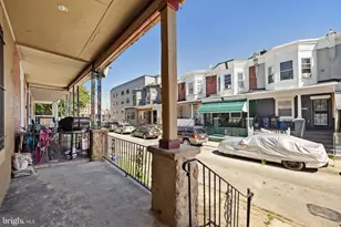 1320 S Lindenwood St, Philadelphia, PA 19143 - Photo 5