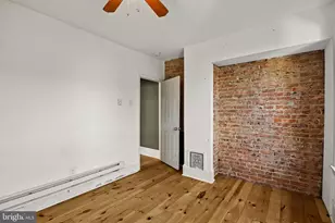 1320 S Lindenwood St, Philadelphia, PA 19143 - Photo 25