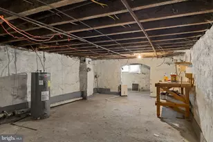 1320 S Lindenwood St, Philadelphia, PA 19143 - Photo 29