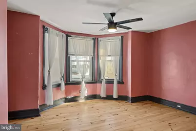 1320 S Lindenwood Street, Philadelphia, PA 19143 - Photo 19