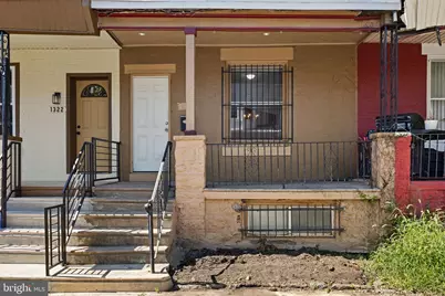 1320 S Lindenwood Street, Philadelphia, PA 19143 - Photo 3