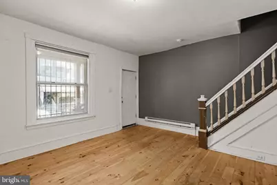 1320 S Lindenwood Street, Philadelphia, PA 19143 - Photo 7