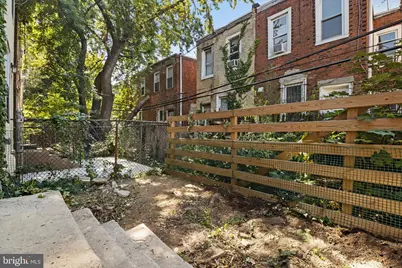 1320 S Lindenwood Street, Philadelphia, PA 19143 - Photo 17