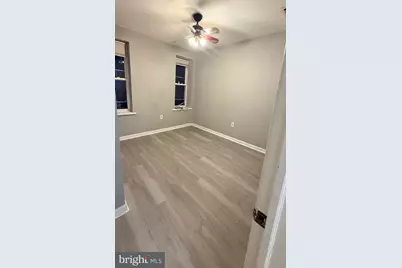 5449 Pine Street #B, Philadelphia, PA 19143 - Photo 17