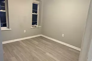 5449 Pine St, Philadelphia, PA 19143 - Photo 17