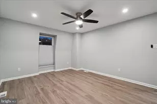 3333 Comly Rd, Philadelphia, PA 19154 - Photo 17