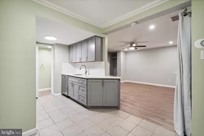 3333 Comly Road #5, Philadelphia, PA 19154 - Photo 9
