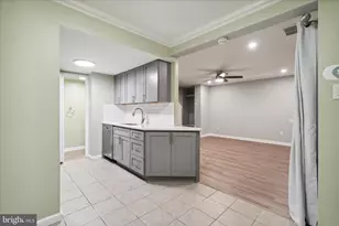 3333 Comly Rd, Philadelphia, PA 19154 - Photo 9