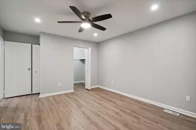 3333 Comly Road #5, Philadelphia, PA 19154 - Photo 19