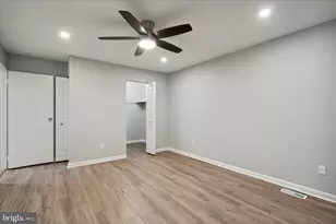 3333 Comly Rd, Philadelphia, PA 19154 - Photo 19
