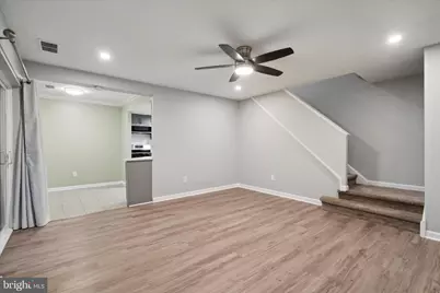 3333 Comly Road #5, Philadelphia, PA 19154 - Photo 5