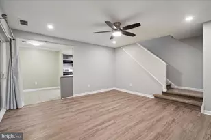 3333 Comly Rd, Philadelphia, PA 19154 - Photo 5