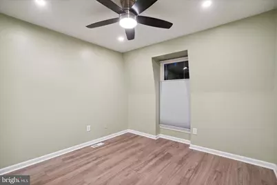 3333 Comly Road #5, Philadelphia, PA 19154 - Photo 21