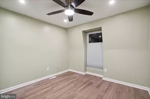 3333 Comly Rd, Philadelphia, PA 19154 - Photo 21