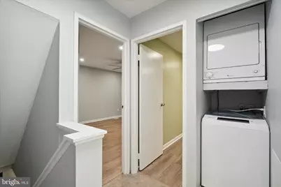 3333 Comly Road #5, Philadelphia, PA 19154 - Photo 25