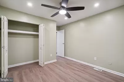 3333 Comly Road #5, Philadelphia, PA 19154 - Photo 23