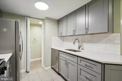 3333 Comly Road #5, Philadelphia, PA 19154 - Photo 11