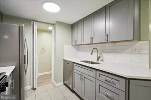 3333 Comly Rd, Philadelphia, PA 19154 - Photo 11