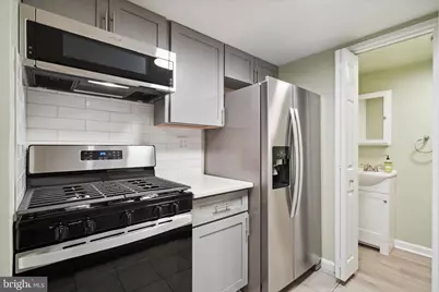 3333 Comly Road #5, Philadelphia, PA 19154 - Photo 13