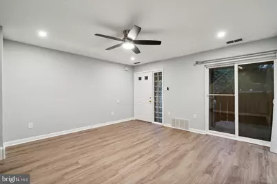 3333 Comly Road #5, Philadelphia, PA 19154 - Photo 7