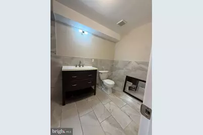 2608 Thompson Street, Philadelphia, PA 19125 - Photo 7