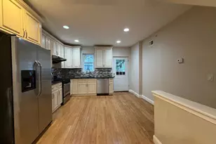 2608 Thompson St, Philadelphia, PA 19125 - Photo 13