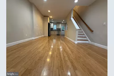 2608 Thompson Street, Philadelphia, PA 19125 - Photo 1
