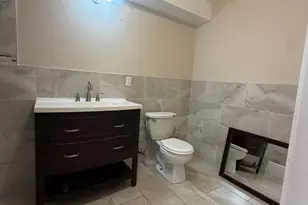 2608 Thompson St, Philadelphia, PA 19125 - Photo 7