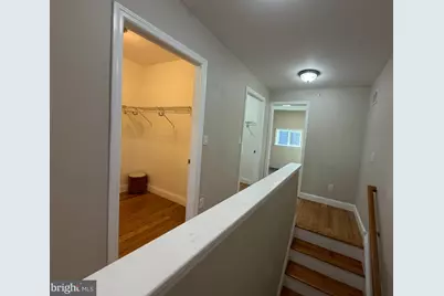 2608 Thompson Street, Philadelphia, PA 19125 - Photo 11