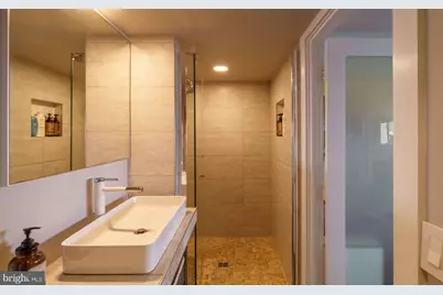 449 N 13th Street, Philadelphia, PA 19123 - Photo 25