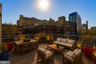 449 N 13th St, Philadelphia, PA 19123 - Photo 3