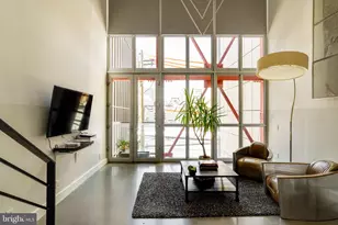 449 N 13th St, Philadelphia, PA 19123 - Photo 23