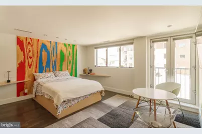 449 N 13th Street, Philadelphia, PA 19123 - Photo 29