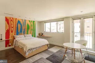 449 N 13th St, Philadelphia, PA 19123 - Photo 29