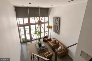 449 N 13th St, Philadelphia, PA 19123 - Photo 21