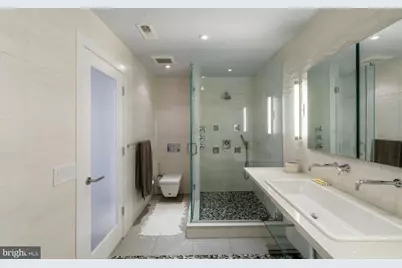 449 N 13th Street #1, Philadelphia, PA 19123 - Photo 17