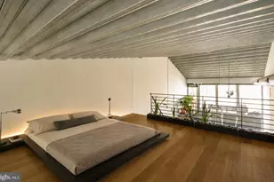 449 N 13th St, Philadelphia, PA 19123 - Photo 19