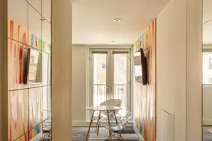 449 N 13th St, Philadelphia, PA 19123 - Photo 27