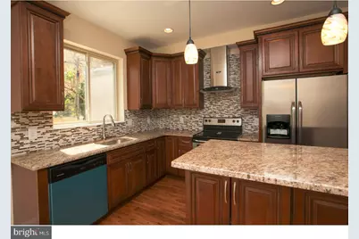 1626 W Stiles Street #1ST FL, Philadelphia, PA 19121 - Photo 5