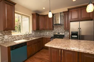 1626 W Stiles St, Philadelphia, PA 19121 - Photo 1
