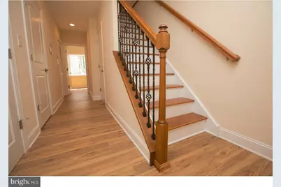 1626 W Stiles Street #1ST FL, Philadelphia, PA 19121 - Photo 11