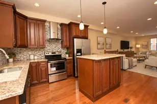 1626 W Stiles St, Philadelphia, PA 19121 - Photo 1