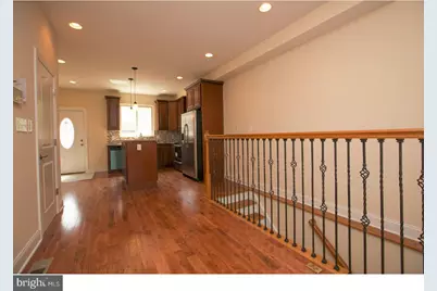 1626 W Stiles Street #1ST FL, Philadelphia, PA 19121 - Photo 7