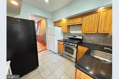 2316 S Franklin, Philadelphia, PA 19148 - Photo 7